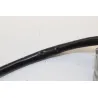 Entraineur compteur UB QT 50 2021 - 2022