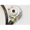 Entraineur compteur UB QT 50 2021 - 2022