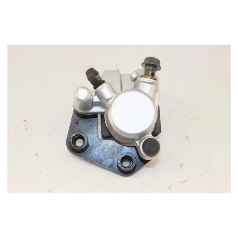 Etrier de frein avant UB QT 50 2021 - 2022