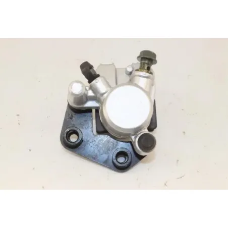 Etrier de frein avant UB QT 50 2021 - 2022