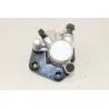 Etrier de frein avant UB QT 50 2021 - 2022