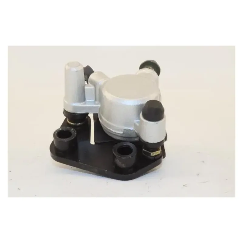 Etrier de frein avant UB QT 50 2021 - 2022