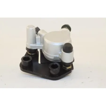 Etrier de frein avant UB QT 50 2021 - 2022