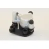 Etrier de frein avant UB QT 50 2021 - 2022