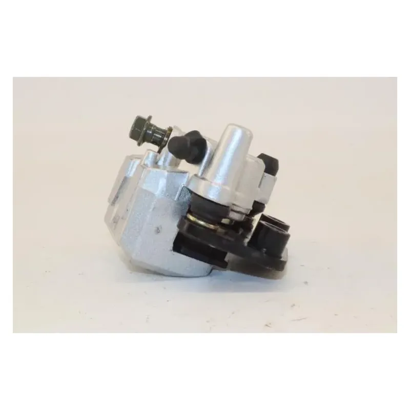 Etrier de frein avant UB QT 50 2021 - 2022