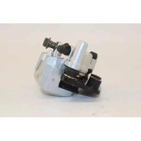 Etrier de frein avant UB QT 50 2021 - 2022