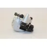 Etrier de frein avant UB QT 50 2021 - 2022