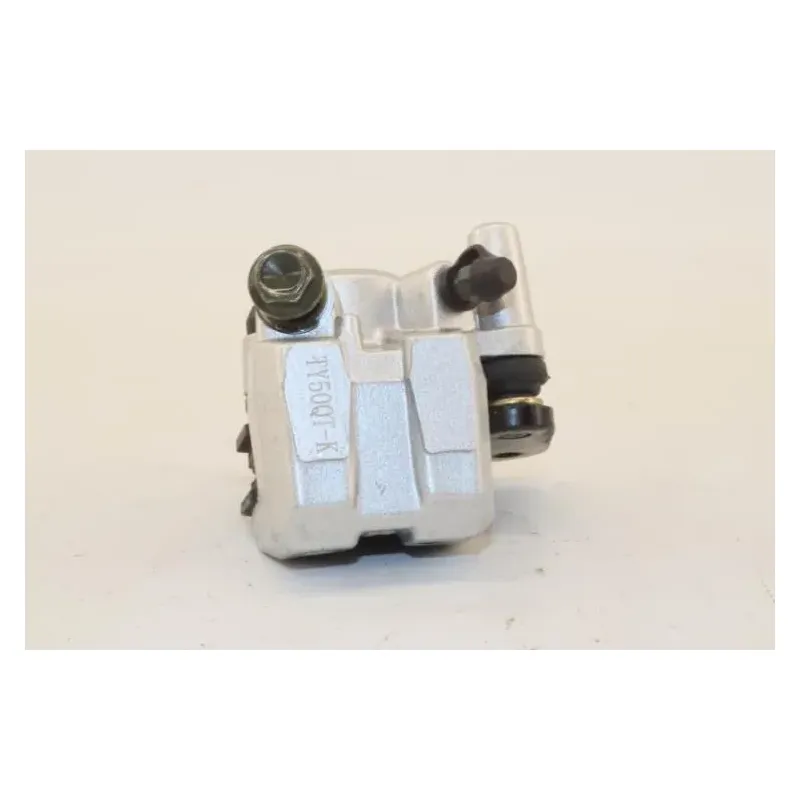 Etrier de frein avant UB QT 50 2021 - 2022