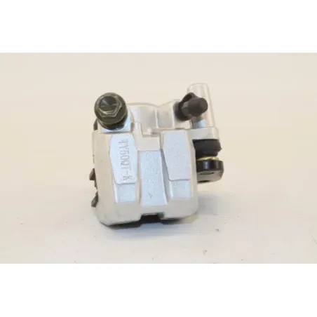 Etrier de frein avant UB QT 50 2021 - 2022