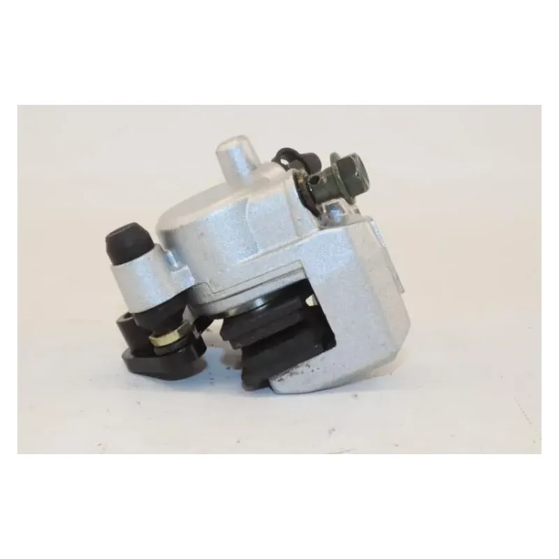 Etrier de frein avant UB QT 50 2021 - 2022