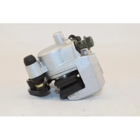 Etrier de frein avant UB QT 50 2021 - 2022