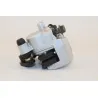Etrier de frein avant UB QT 50 2021 - 2022