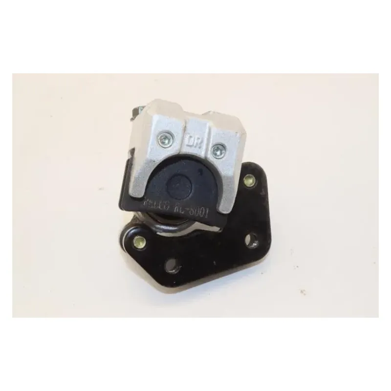 Etrier de frein avant UB QT 50 2021 - 2022