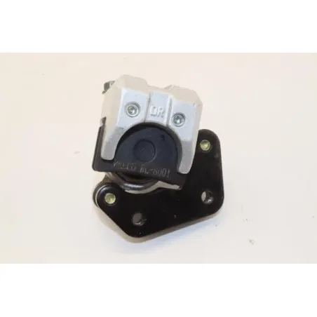 Etrier de frein avant UB QT 50 2021 - 2022