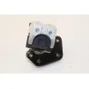 Etrier de frein avant UB QT 50 2021 - 2022