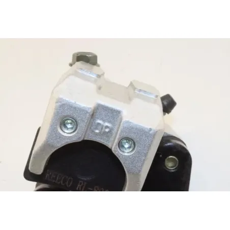 Etrier de frein avant UB QT 50 2021 - 2022