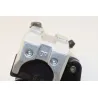 Etrier de frein avant UB QT 50 2021 - 2022