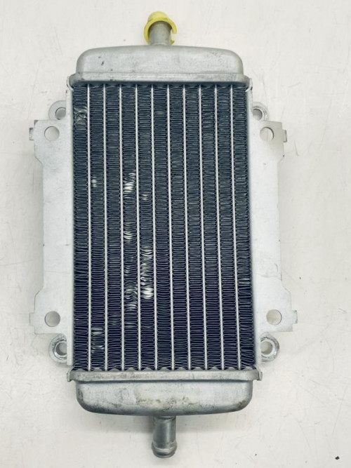 Radiateur eau PIAGGIO VESPA GTS 125 2007-2012
