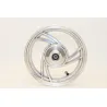 Jante avant UB QT 50 2021 - 2022