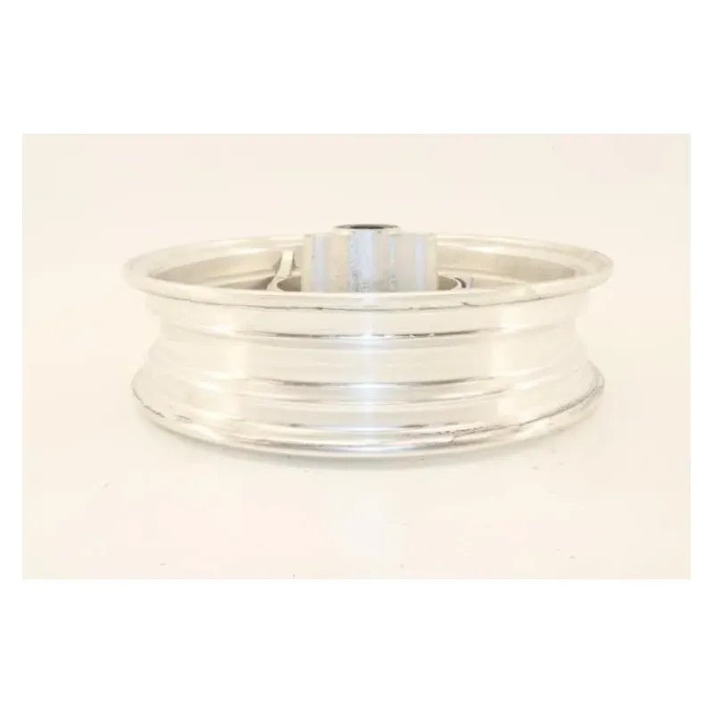 Jante avant UB QT 50 2021 - 2022