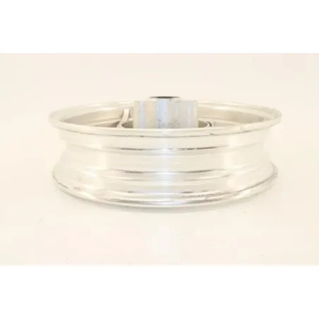 Jante avant UB QT 50 2021 - 2022