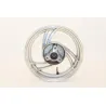 Jante avant UB QT 50 2021 - 2022