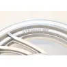 Jante avant UB QT 50 2021 - 2022