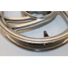 Jante avant UB QT 50 2021 - 2022