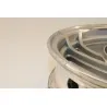 Jante avant UB QT 50 2021 - 2022