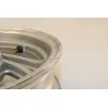 Jante avant UB QT 50 2021 - 2022