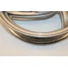 Jante avant UB QT 50 2021 - 2022