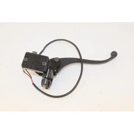 Maitre cylindre frein avant UB QT 50 2021 - 2022