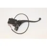 Maitre cylindre frein avant UB QT 50 2021 - 2022