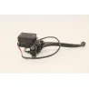Maitre cylindre frein avant UB QT 50 2021 - 2022
