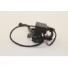 Maitre cylindre frein avant UB QT 50 2021 - 2022