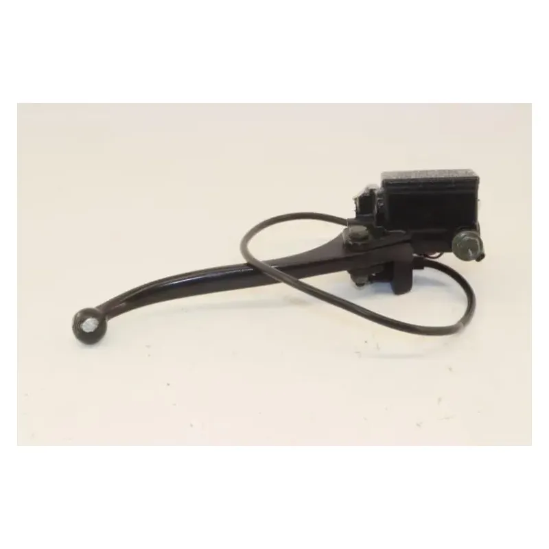 Maitre cylindre frein avant UB QT 50 2021 - 2022
