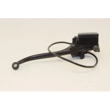 Maitre cylindre frein avant UB QT 50 2021 - 2022