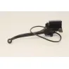 Maitre cylindre frein avant UB QT 50 2021 - 2022