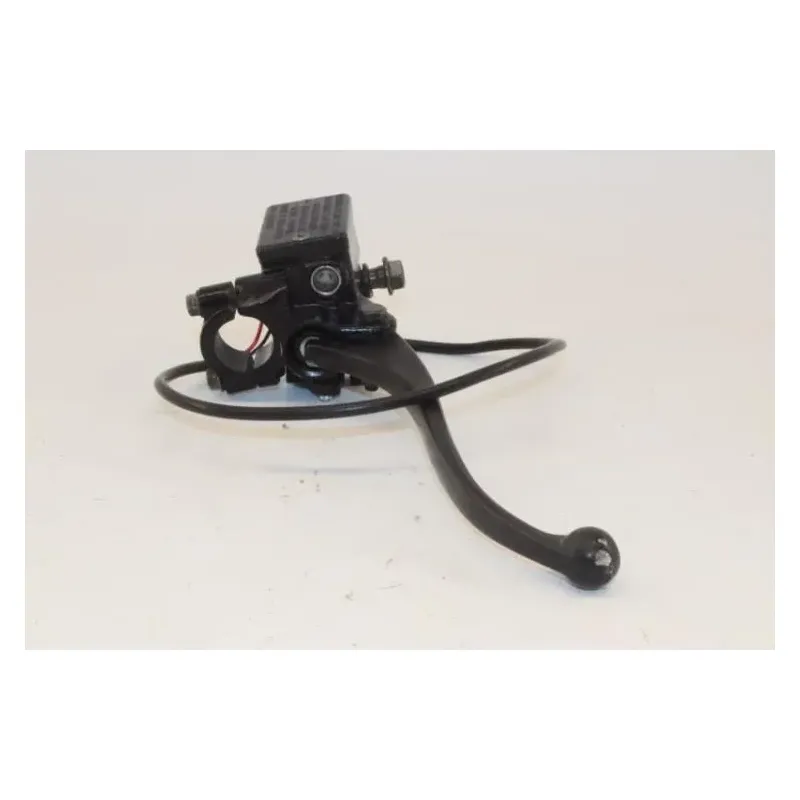 Maitre cylindre frein avant UB QT 50 2021 - 2022