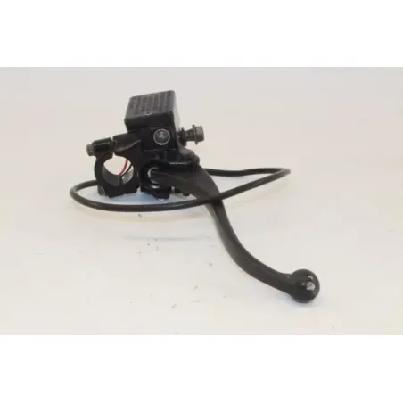 Maitre cylindre frein avant UB QT 50 2021 - 2022