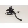 Maitre cylindre frein avant UB QT 50 2021 - 2022