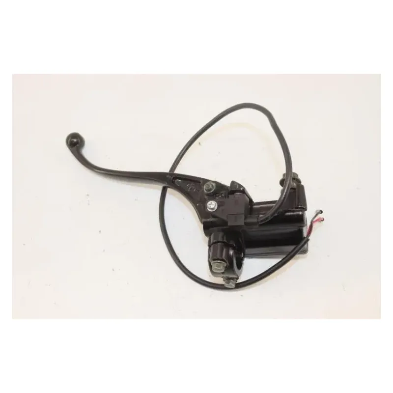 Maitre cylindre frein avant UB QT 50 2021 - 2022