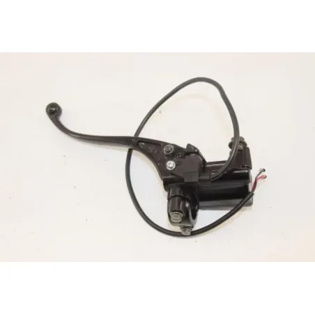Maitre cylindre frein avant UB QT 50 2021 - 2022