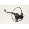 Maitre cylindre frein avant UB QT 50 2021 - 2022