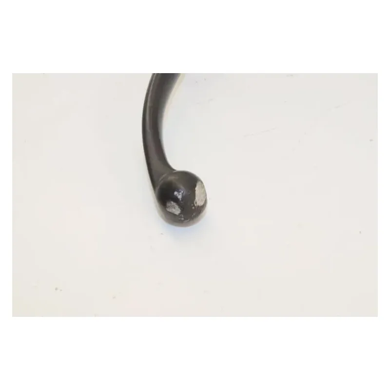 Maitre cylindre frein avant UB QT 50 2021 - 2022