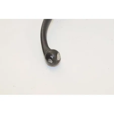 Maitre cylindre frein avant UB QT 50 2021 - 2022
