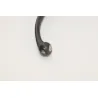 Maitre cylindre frein avant UB QT 50 2021 - 2022