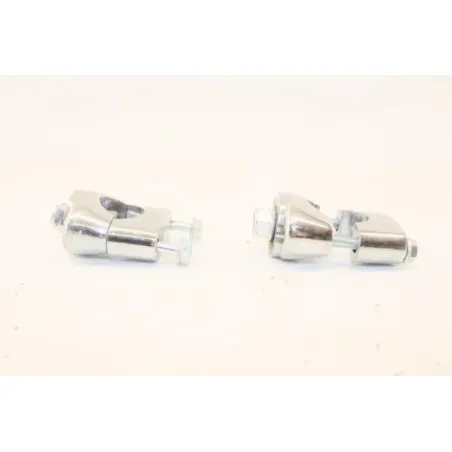 Pontets de guidon UB QT 50 2021 - 2022
