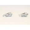 Pontets de guidon UB QT 50 2021 - 2022
