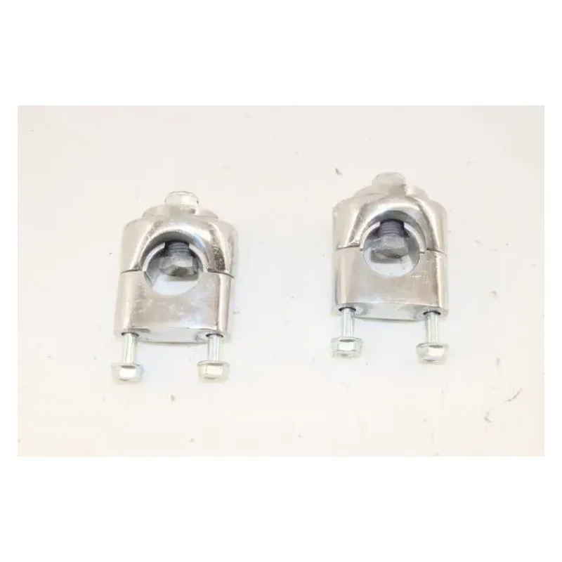 Pontets de guidon UB QT 50 2021 - 2022